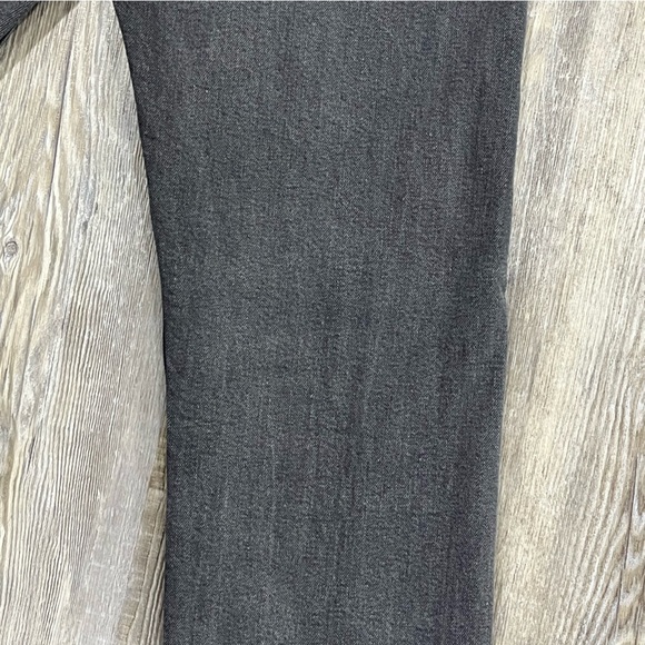 Rag & Bone Fit 3 Classic Fit Made In USA Jeans Men’s Size 30x32 - Picture 8 of 13